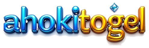 dorahoki togel
