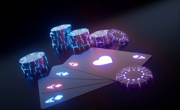 dorahoki togel featured game showcase