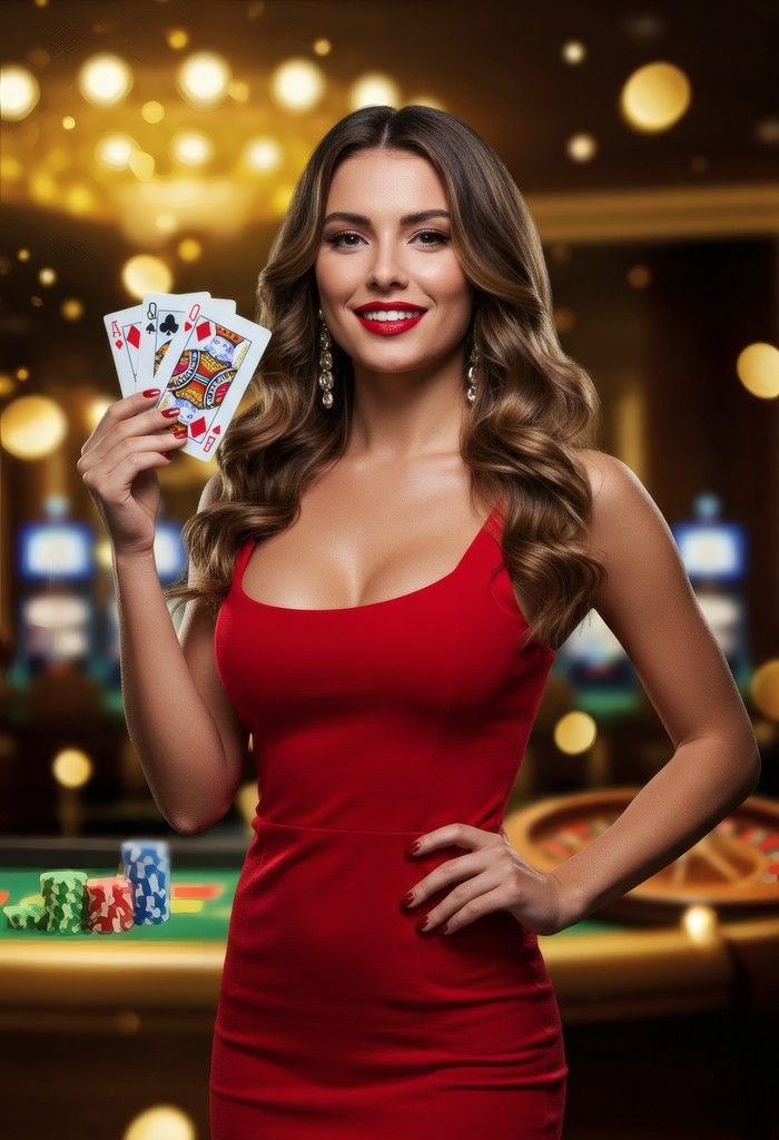 dorahoki togel platform interface showing slot games, live dealer tables, and sportsbook navigation