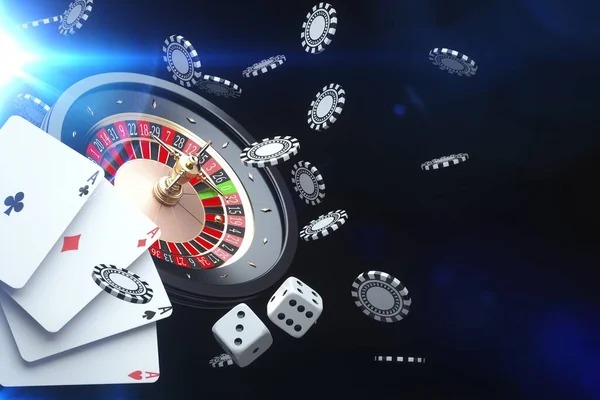 dorahoki togel App 