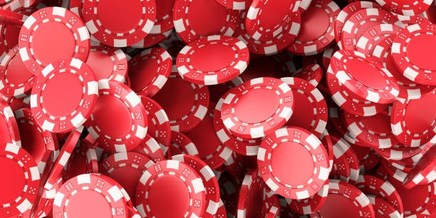 Android app installation screen showing dorahoki togel slot tournament interface