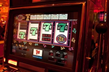dorahoki togel featured game showcase dorahoki togel featured game showcase