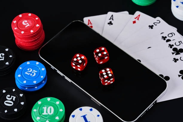 China Pools draw interface on dorahoki togel showing number selection and draw timer