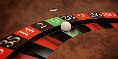 dorahoki togel platform dashboard showing Dadu Online, slot games, and sportsbook sections