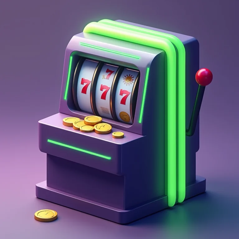 dorahoki togel deposit screen showing LinkAja payment gateway option