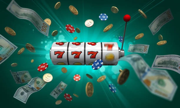 Multi-Bet game session layout on dorahoki togel platform showing Aviator and Sweet Bonanza tiles